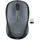 Logitech M235 Wireless Mouse silber