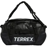 adidas XPR Duffel 50 Größe 50 l Schwarz