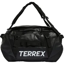 adidas XPR Duffel 50 Größe 50 l Schwarz