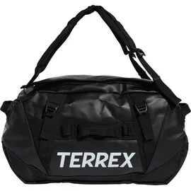 adidas XPR Duffel 50 Größe 50 l Schwarz