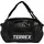 adidas XPR Duffel 50 Größe 50 l Schwarz