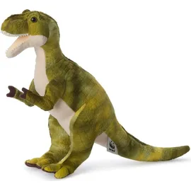 WWF T-Rex