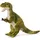 WWF T-Rex
