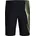 Energetics Black/Green Lime 152