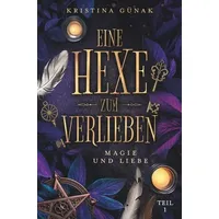 Tolino media Magie und Liebe