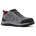 RedmondTM Iii Waterproof Wanderschuhe Steel Grey EU 42 1/2