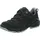 Lowa Sirkos Evo GTX LO Damen Anthrazit/Beere 39,5