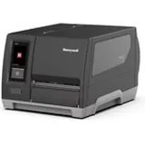 Honeywell PM65 203dpi, Display, Thermodirekt/Thermotransfer (PM65A10000000200)