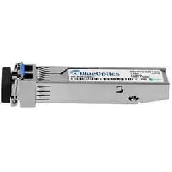 BlueOptics BO05C13610D SFP Transceiver 1000BASE-LX 10KM