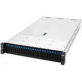 Asus Server