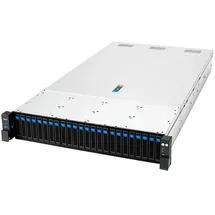 Asus Server