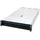 Asus Server
