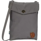 super grey
