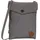 Fjällräven Pocket super grey