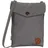 super grey