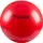 Pezzi Gymnastikball Rot 95 cm