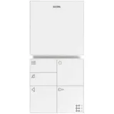 Elcom Freisprech-Innenstation BFT-510WS