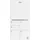 Elcom Freisprech-Innenstation BFT-510WS
