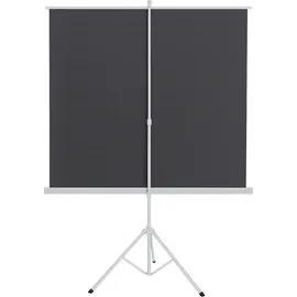 Elite Screens elite Screens, Beamer Leinwand, TRIPOD - MOBILE Stativ PROJEKTIONSLEINWAND/71/geeignet für: Normale Projektoren