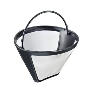 Westmark Dauerfilter 1x4