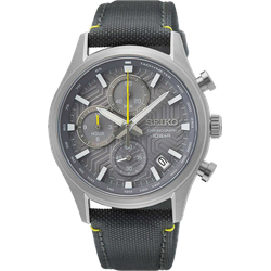 Seiko Conceptual Series Chronograph SSB423P1 - 39,5mm