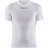 Craft Active Extreme X White M