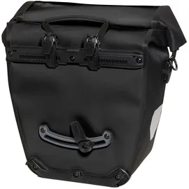 Ortlieb Back-Roller Core Fahrradtasche schwarz