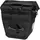 Ortlieb Back-Roller Core Fahrradtasche schwarz