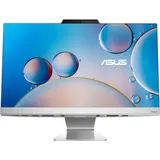 Asus Zen AiO A3402WVAK-WPC179W, weiß, Core i5-1335U, 16GB RAM, 1TB SSD (90PT03T1-M01JE0)