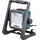 Makita DML805