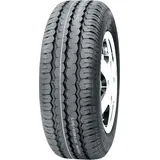 Journey 225/55 R12 112N
