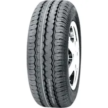 Journey 225/55 R12 112N