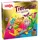 HABA Tier auf Tier Deluxe 20 Jahre deutsche Version
