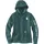 CARHARTT Hoodie Grün 44