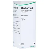 1001 Artikel Medical Combur 9 Test Teststreifen