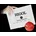 RSA 3000-AMK RSA3000-AMK Optionscode Software-Upgrade Option RSA3000-AMK 1St