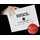 RIGOL RSA 3000-AMK RSA3000-AMK Optionscode Software-Upgrade Option RSA3000-AMK 1St.