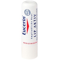 Eucerin Ph5 Lapiz Labial