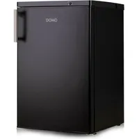 DOMO collection DO91132F