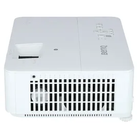 BenQ TH685P DLP Blau/Weiß
