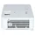 BenQ TH685P DLP Blau/Weiß