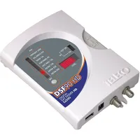 Teleco Digital Satfinder, DSF90