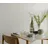 Stelton Pilastro Servierschale transparent 23 cm