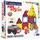 Magna-Tiles Bausätze Feuerwehr 27 Teile