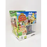 Animal Crossing: amiibo Festival