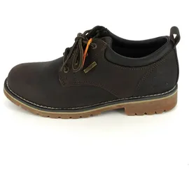 Dockers 39WI010 Herren Braun 44