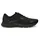 Brooks Adrenaline GTS 23 Herren Schwarz 41