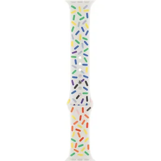 41 mm Pride Edition S/M