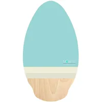 Moana Wedge Skimboard