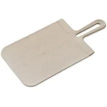 Koziol Schneidebrett Snap S beige (Small)